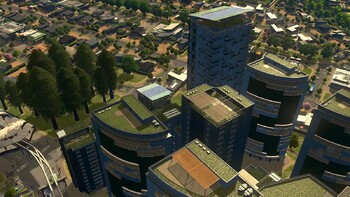 Screenshot5