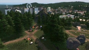 Screenshot2