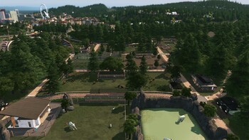 Screenshot5