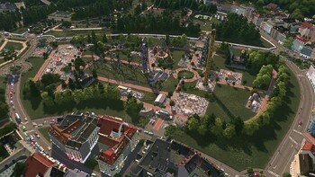 Screenshot8