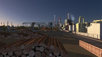 Screenshot2