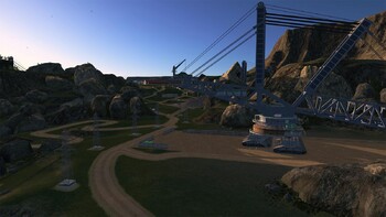 Screenshot1