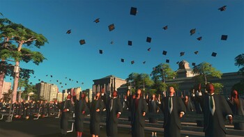 Screenshot1