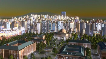 Screenshot3