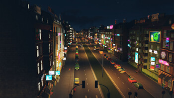 Screenshot3