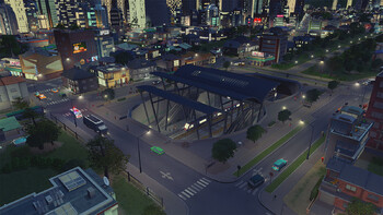 Screenshot6