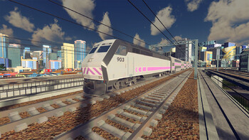 Screenshot7