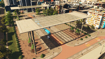 Screenshot3