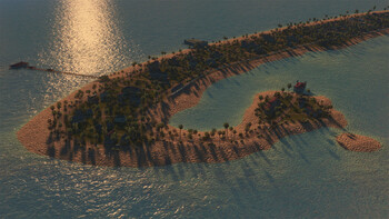 Screenshot3