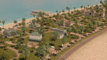 Screenshot8