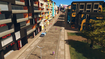 Screenshot6