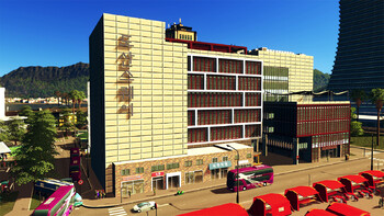 Screenshot8