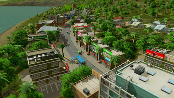 Screenshot4