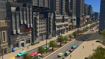 Screenshot3