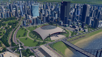 Screenshot7