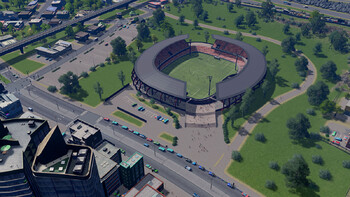 Screenshot9