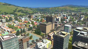 Screenshot4