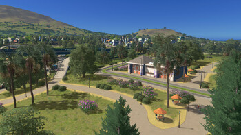 Screenshot8
