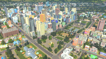 Screenshot1