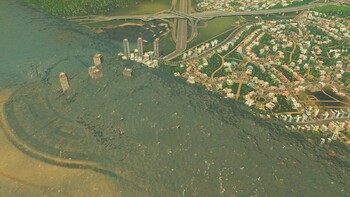 Screenshot10