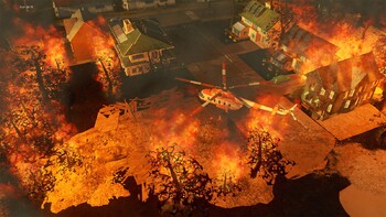 Screenshot6