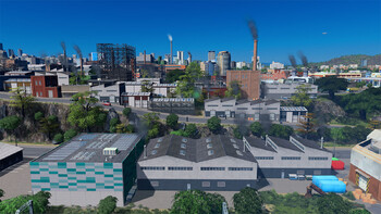 Screenshot6