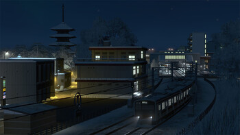 Screenshot6