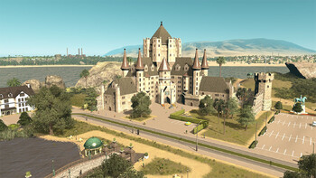 Screenshot8