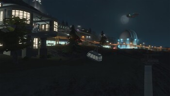 Screenshot2