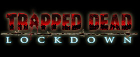 Trapped Dead: Lockdown