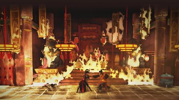 Screenshot1