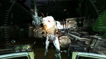 Screenshot7