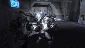 Screenshot1
