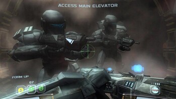 Screenshot5