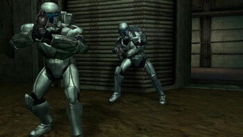 Screenshot6