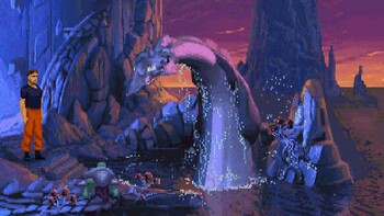 Screenshot7