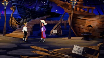 Screenshot10