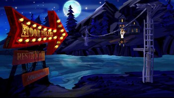 Screenshot5