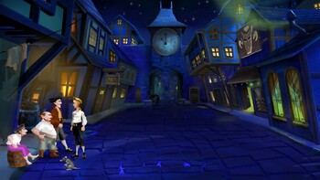 Screenshot9