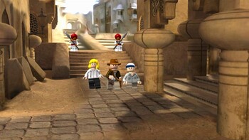 Screenshot7