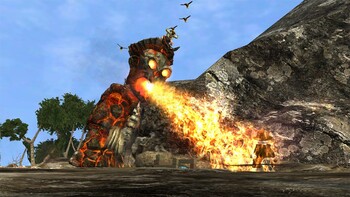 Screenshot5
