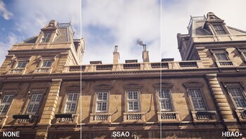 Screenshot10