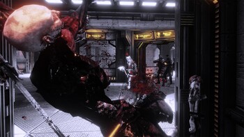 Screenshot8