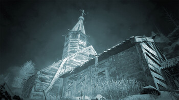 Screenshot6