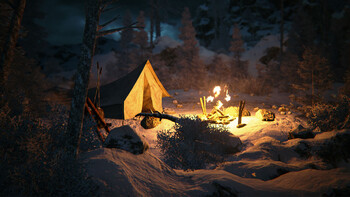 Screenshot10