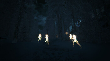 Screenshot1