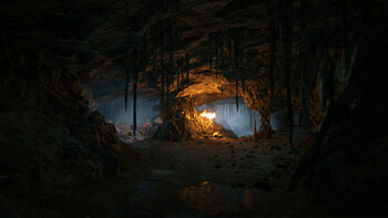 Screenshot5