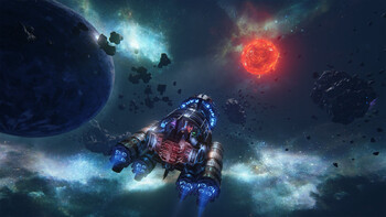 Screenshot10