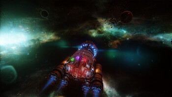 Screenshot4
