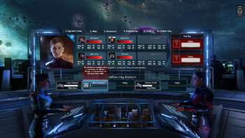 Screenshot11